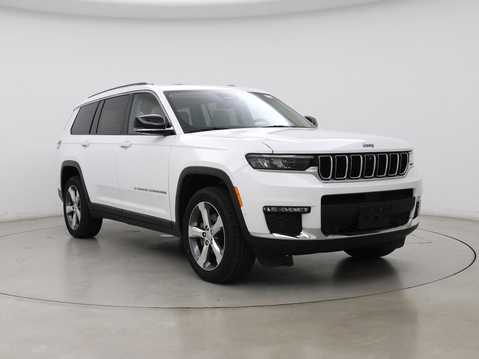 jeep grand cherokee l 2021 1C4RJKBG6M8118703 image jeep grand cherokee l 2021 1C4RJKBG6M8118703 image